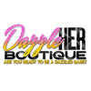 Dazzle Her Boutique